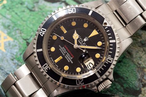 rolex 93150 submariner|Rolex Submariner 1680.